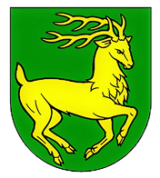 Obec Seč